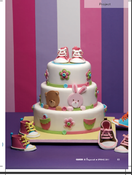 how to make how to make