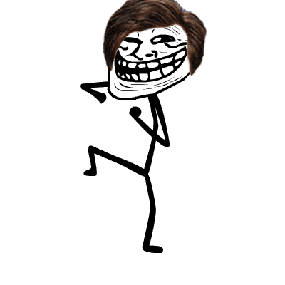 ★신나는 움짤 모음