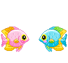 HHE1000016d-eksalhee.gif