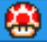 %BD%B4%B8%B63-%B9%F6%BC%B8-lmr860419.jpg