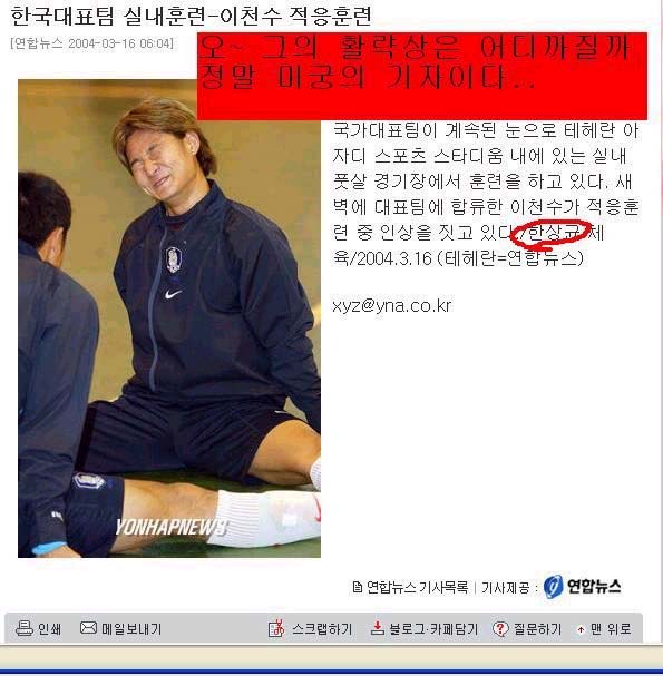 이미지를 클릭하시면 창이 닫힙니다